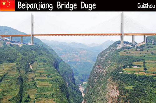 1-beipanjiang-guizhou